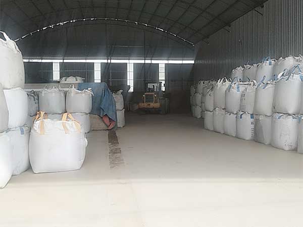 �S������