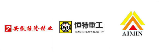 ��(zh��n)�Ժ������