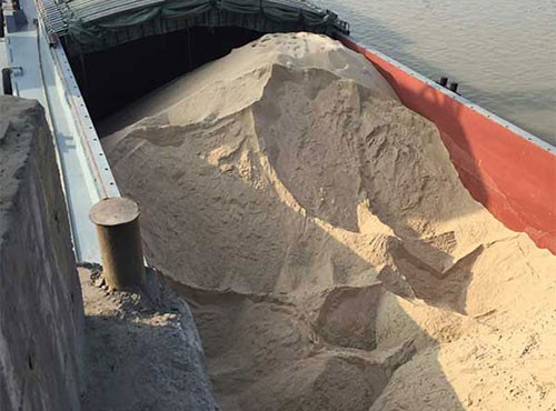 ��ɰһ���������X