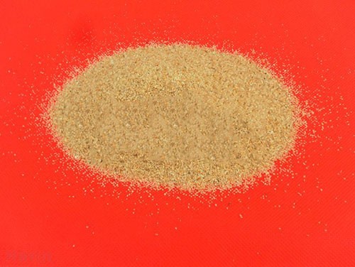 �T�܃�(n��i)Ϳɰ���a(ch��n)�S���ļҺ�