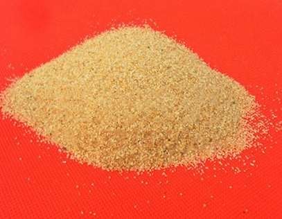 �T��ɰ��Ϳ�����P�����