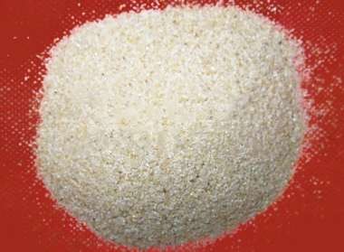 ��Ĥɰ��ʹ���^���Е�����ʲô����