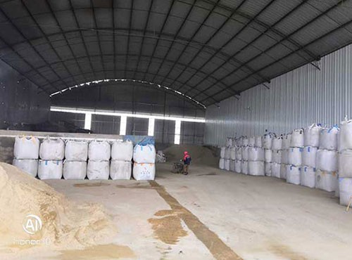 ����ɰ ��ʲôҎ(gu��)���