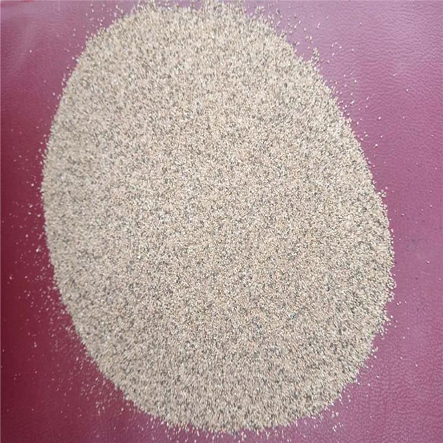 ���ɰ�ИI(y��)�z�y�˜�