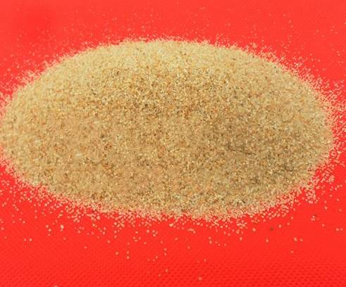 ��Ĥɰ����Ҫ����