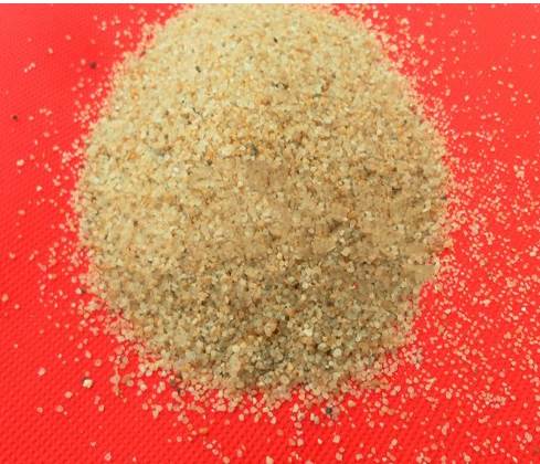 ��ͬԭɰ����Ĥɰ�᷀(w��n)���Ե�Ӱ�