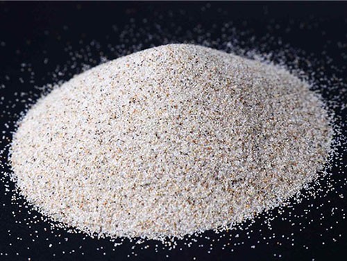 �����T��ɰ�����Xһ��