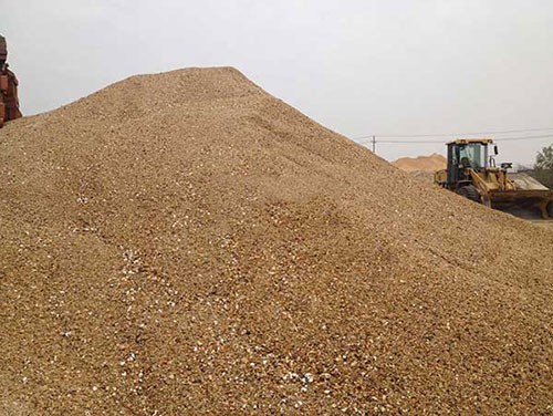 ���I(y��)�Z��ʯ���x��(y��ng)��(d��ng)����Щ��������