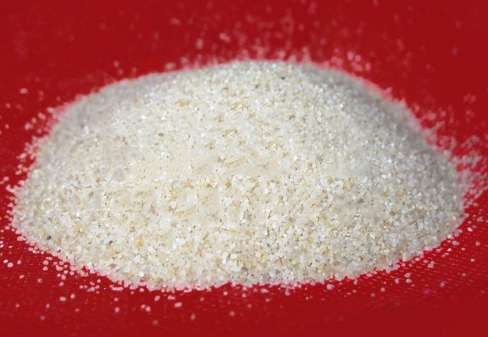 ���ɰ�V�ϴ�ŕr(sh��)��(y��ng)ע��Ć��}