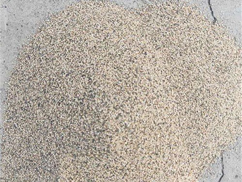 ���ɰ�����c(di��n)����(y��ng)��