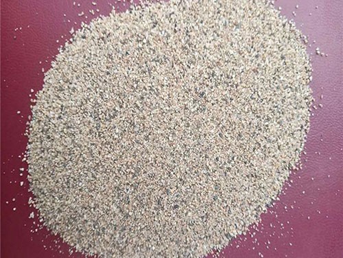 ��Ĥɰ��Ч����T���|(zh��)��