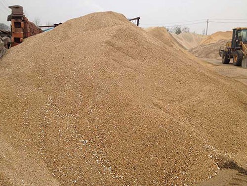 ���I(y��)�Z��ʯ��ΝM��ʹ��