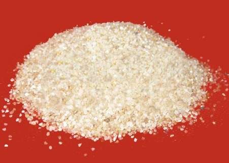 ��Ĥɰ���a(ch��n)�O(sh��)���������_ʹ��