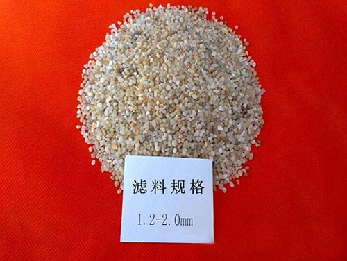 ���I(y��)�V�ϵ����Խ�B