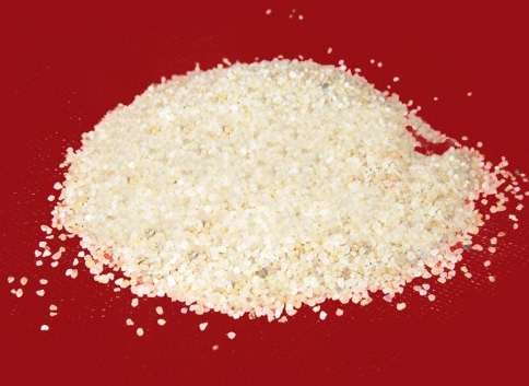 ���ɰ�ā�Դ�Լ�������Щ����