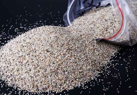 ����ʯӢɰ�V�ϵĳ�������