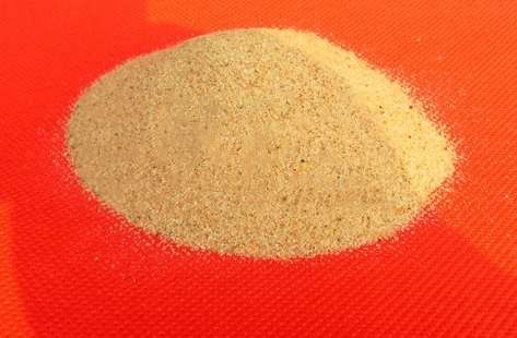 ̽���T��ɰ�;o��(sh��)�̶�