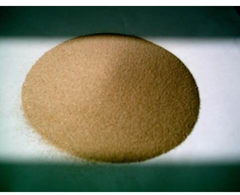 ��Ĥɰ��ʹ�Õr(sh��)�Ć��}����Q����