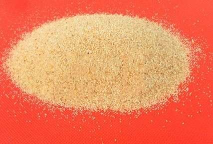 ���ɰ��֬ɰ���Ȝy������