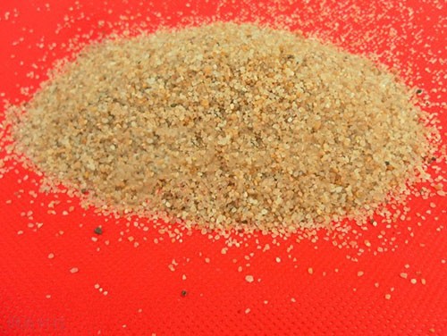 ��Ĥɰ�Ă��a(ch��n)�ص�Ʒ�|(zh��)��