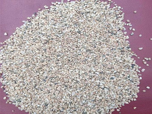 ���Pɰ���a(ch��n)�S���ļҺ�