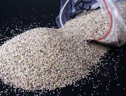 ��Ĥɰ�đ��ü����c