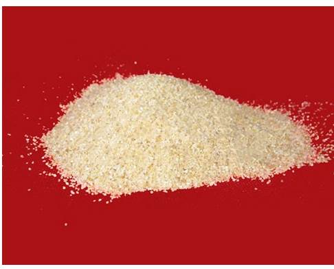 ��Ĥɰ���ͻ���и�Ҫ��