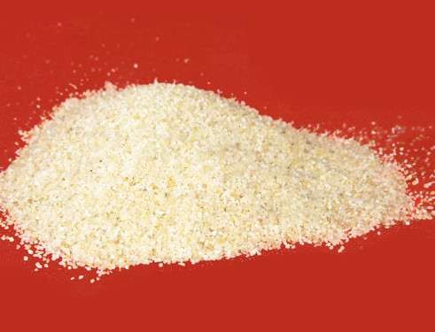 ��Ĥɰ���g(sh��)��������T������❍��