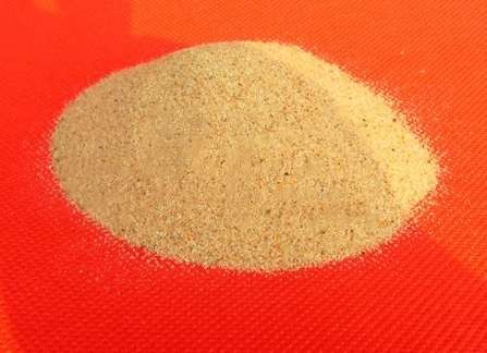 �T��ɰ���Î�����Щ���x