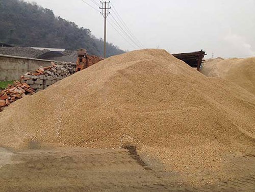 �Z��ʯ���������(hu��)�ı���Ԫ��