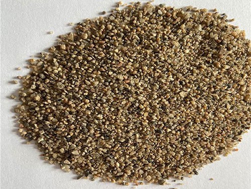 ��ͨ�T��ɰӆُ�S���Ԓ(li��n)ϵ��ʽ