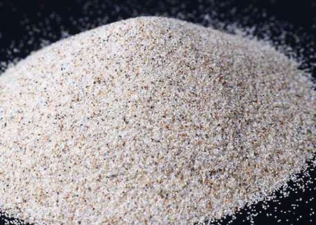 �����ϴ�T��ɰ�O���е�ˮ��