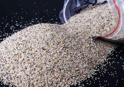 ���M(f��i)���ˮ��ʲôҪ��ʯӢɰ̎��