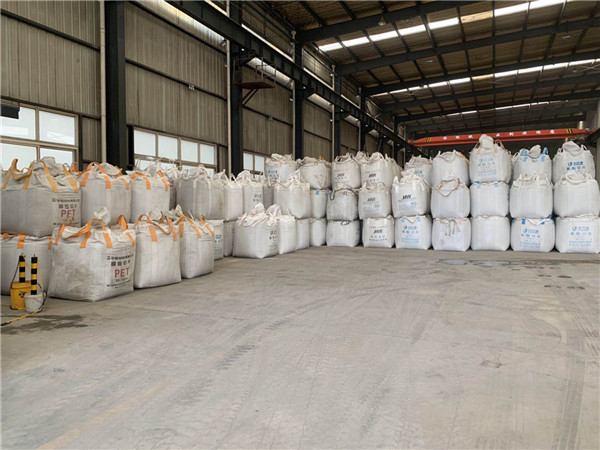 �T�츲Ĥɰ�Ķ���ʹ�ý�B