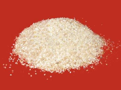 �T��ɰ������T���|(zh��)��