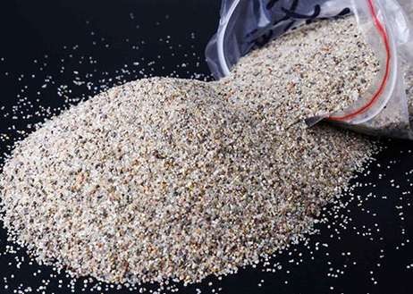 ʯӢɰ�V�ϵ��ɫ�ܛQ�������܆�