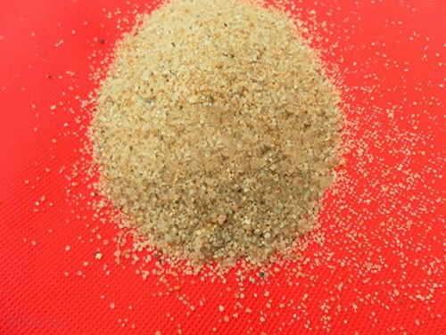 ������Ϳ��(zhu��n)�ú�ɰ