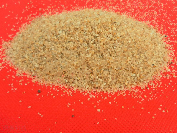 ���е������u���ý��ĸ�ɰ